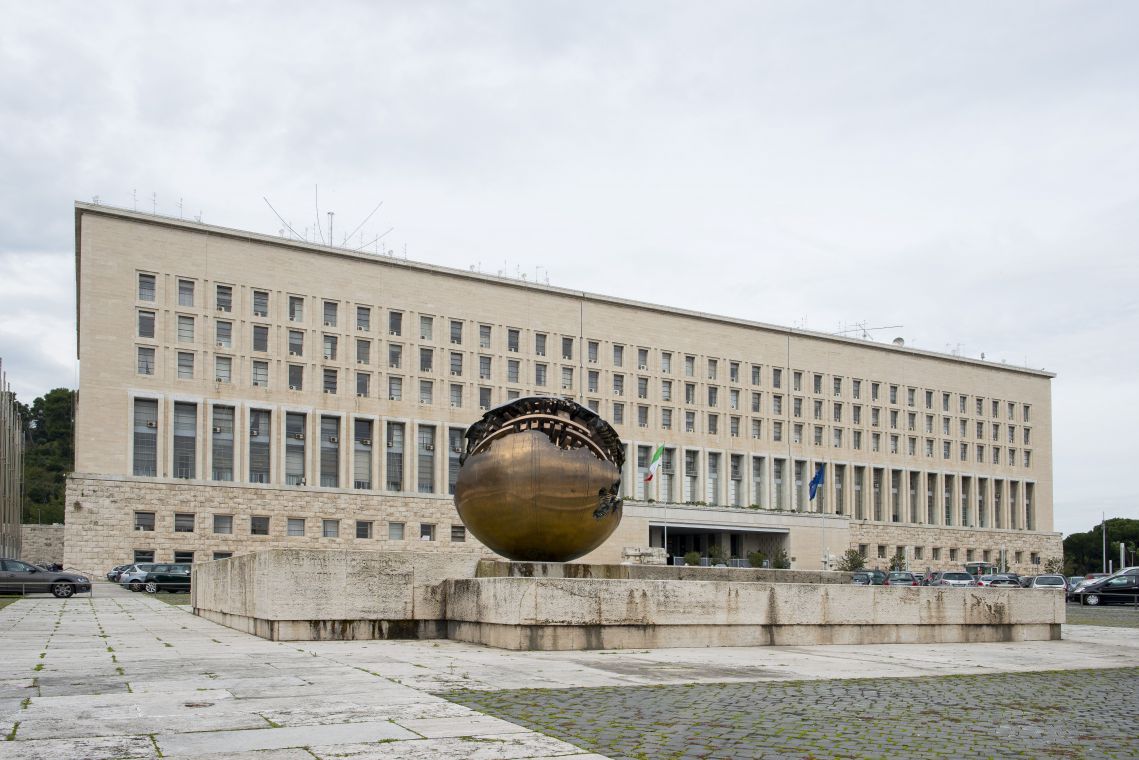 Immagine headerTag: <span>Italiani nel mondo</span>
