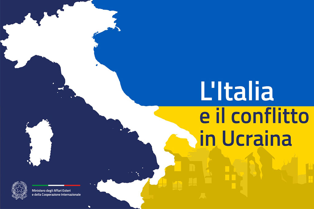 Consolato Generale d'Italia a Los Angeles – Sito ufficiale del ...