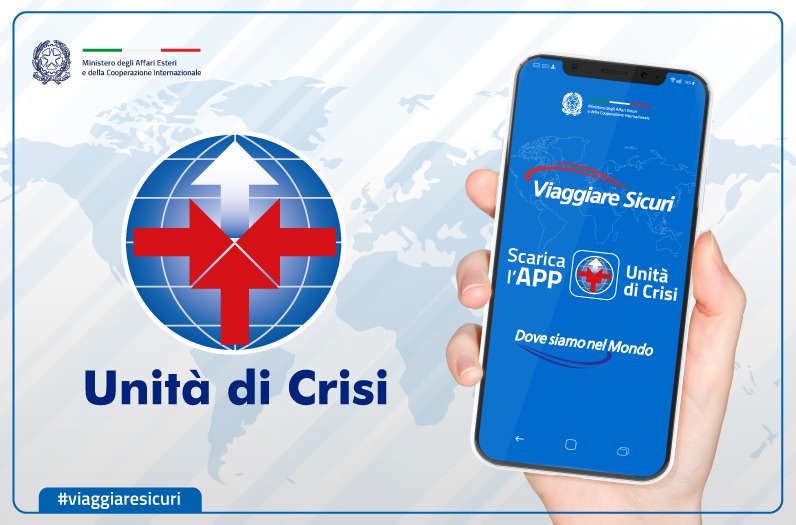 Consolato Generale d'Italia a Los Angeles – Sito ufficiale del ...