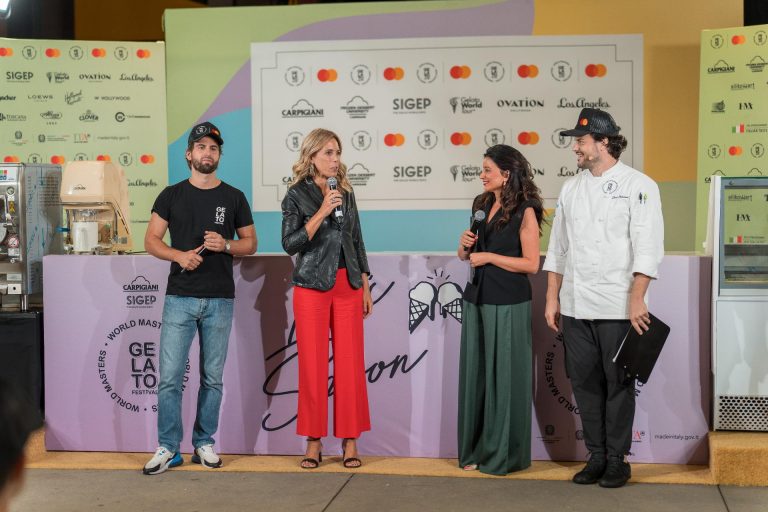 090323_Gelato_Festival_JO404150