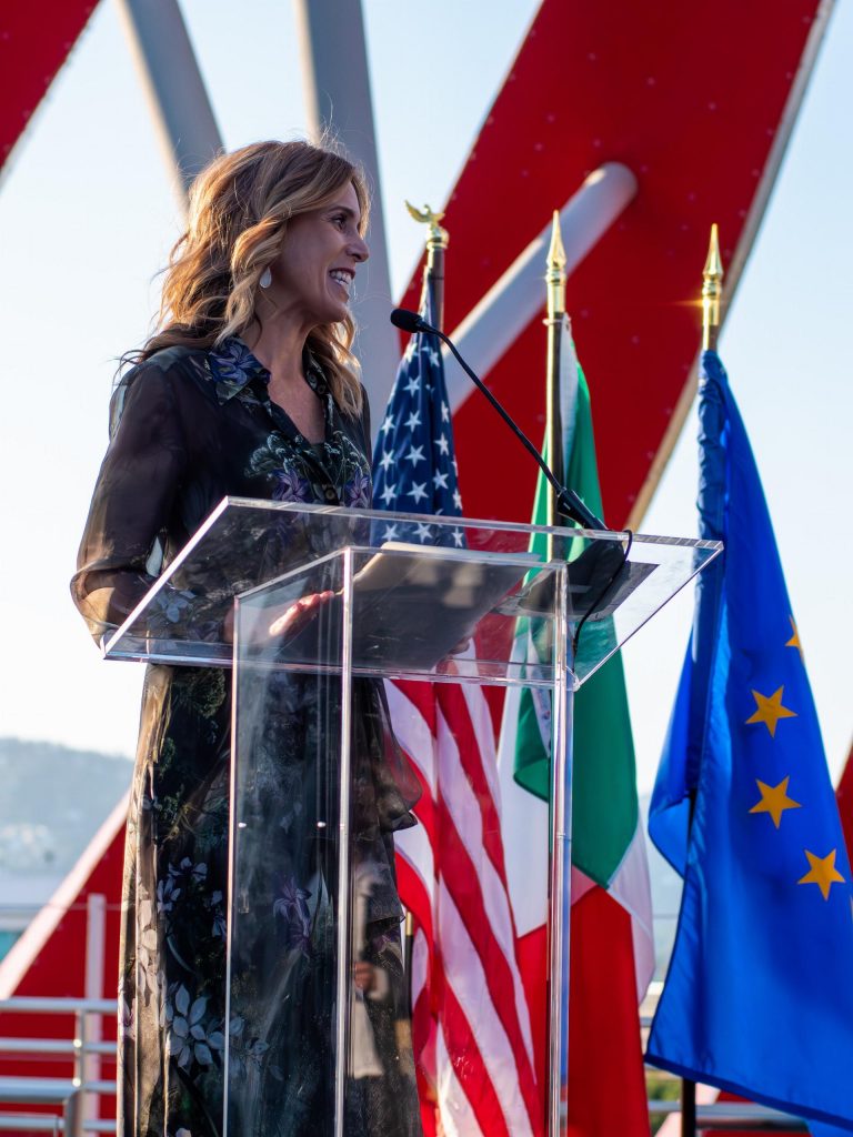 FESTADELLAREPUBBLICA15