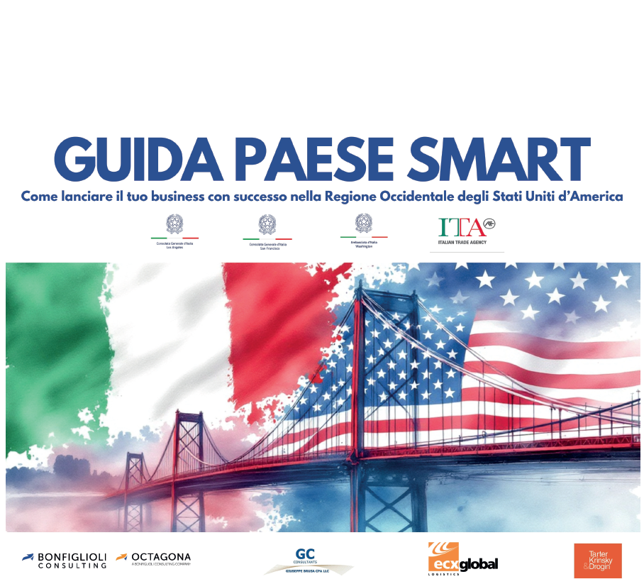 copertina 3