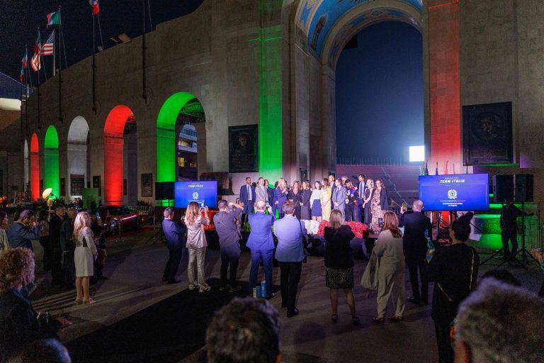 05_31_26_Festa_Della_Repubblica_Photo-117