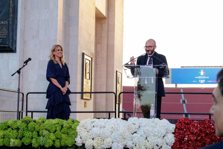 05_31_26_Festa_Della_Repubblica_Photo-32