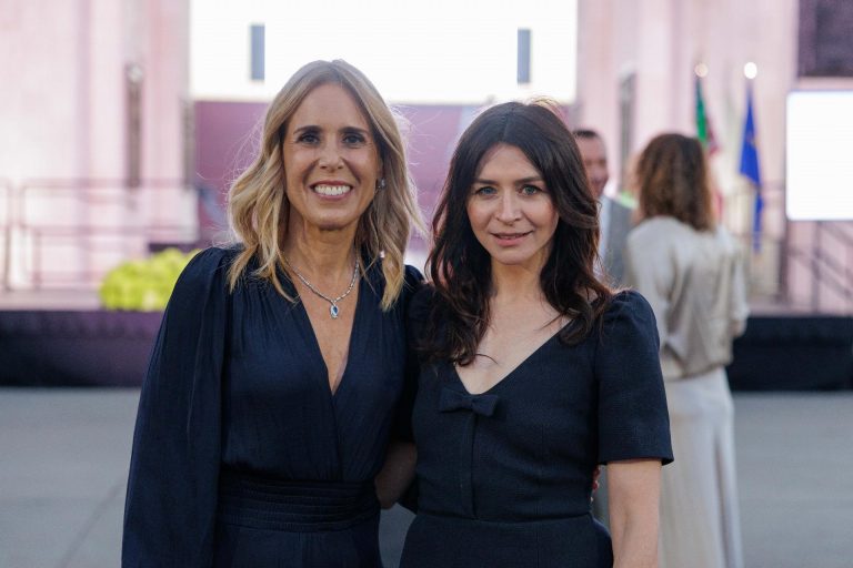 05_31_26_Festa_Della_Repubblica_Photo-56