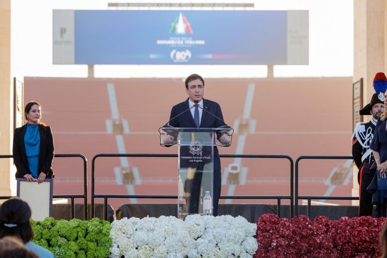 05_31_26_Festa_Della_Repubblica_Photo-63