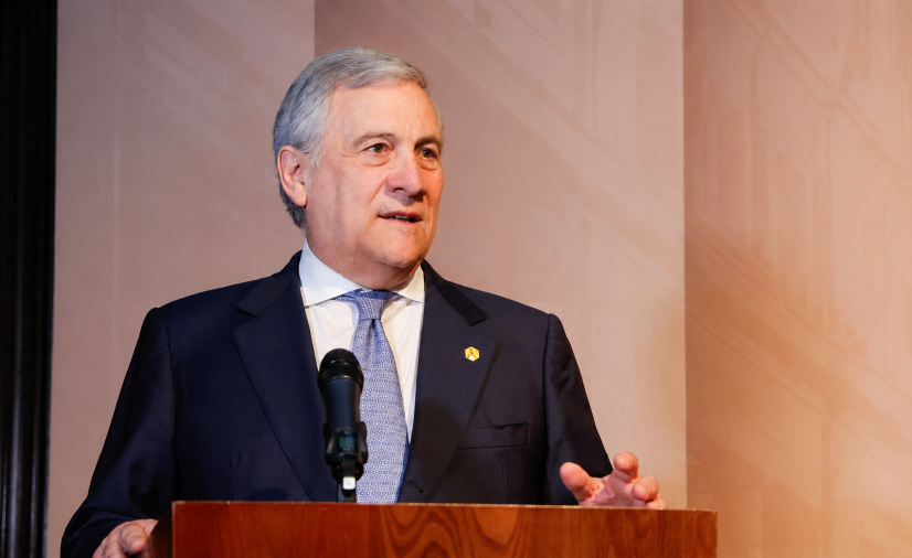 notizie_cs_MINISTRO_TAJANI_4